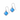 CLOVER | EARRINGS WITH BLU QUARTZ