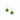 Clover | Earrings with Emerald Quartz