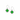 Clover | Earrings with Emerald Quartz