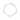Onda dell'oceano | Bracciale Link