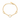 Onda dell'oceano | Bracciale Link