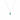 Elegant pendant featuring a polished oval stone