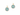 Florentine Golden Earrings