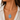 Florentine Blue Necklace