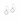 CLOVER | EARRINGS WITH MOTHER OF PEARL