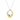 Onda dell'oceano | collana onda