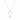 Collana da sogno Heartwave
