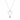 Collana da sogno Heartwave