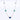 Gold-Plated 925 Silver Necklace with Blue & Green Quartz