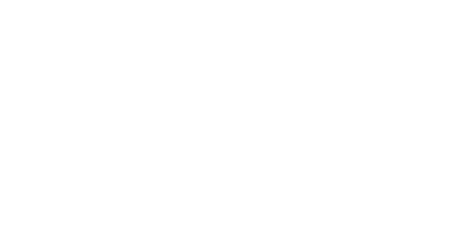 Moriconi Jewellery